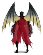 Nightmare Spawn (Classic) - Spawn – Bild 8