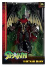 Nightmare Spawn (Classic) - Spawn – Bild 9