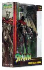 Nightmare Spawn (Classic) - Spawn – Bild 10