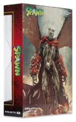Nightmare Spawn (Classic) - Spawn – Bild 11