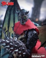 Nightmare Spawn (Classic) - Spawn – Bild 12