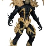 Curse of Spawn - Spawn