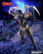 Curse of Spawn - Spawn – Bild 2