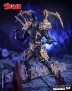 Curse of Spawn - Spawn – Bild 4