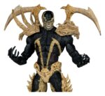 Curse of Spawn - Spawn – Bild 5