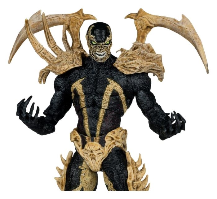 Curse of Spawn - Spawn – Bild 5