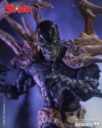 Curse of Spawn - Spawn – Bild 6