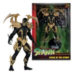 Curse of Spawn - Spawn – Bild 7
