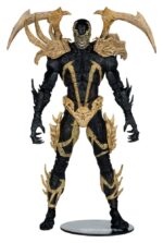 Curse of Spawn - Spawn – Bild 9
