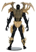 Curse of Spawn - Spawn – Bild 10