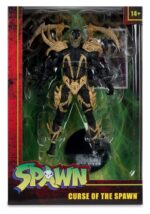 Curse of Spawn - Spawn – Bild 11