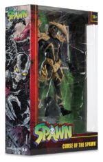 Curse of Spawn - Spawn – Bild 12