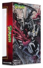 Curse of Spawn - Spawn – Bild 13