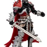 Medieval Spawn - Spawn - Vault Collection