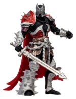 Medieval Spawn - Spawn - Vault Collection