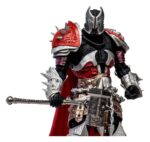Medieval Spawn - Spawn - Vault Collection – Bild 2