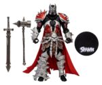 Medieval Spawn - Spawn - Vault Collection – Bild 3