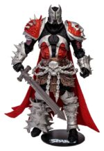 Medieval Spawn - Spawn - Vault Collection – Bild 4