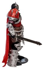 Medieval Spawn - Spawn - Vault Collection – Bild 5