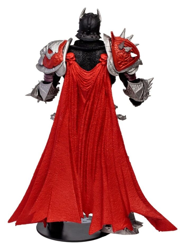 Medieval Spawn - Spawn - Vault Collection – Bild 6