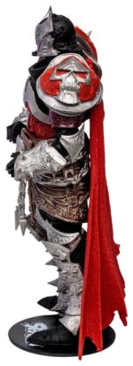Medieval Spawn - Spawn - Vault Collection – Bild 7