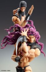 Chozokado Kars - JoJo's Bizarre Adventure - Super Action – Bild 2