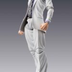 Chozokado (Yoshikage Kira) - JoJo´s Bizarre Adventure - Diamond Is Unbreakable Super Action