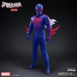 Spider-Man 2099 - Marvel - One:12 Collective – Bild 15