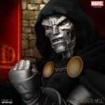 Doctor Doom - Marvel - One:12 Collective – Bild 18