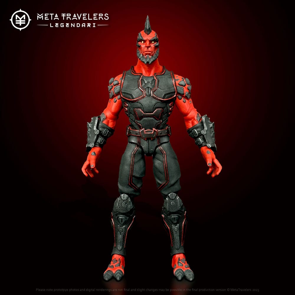 x_mt-lgnd-ce02.jpg Crimson Enforcer - Legendari – Bild 1