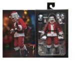 Art the Clown (Bloody Version) - Terrifier 3 - Ultimate Santa Suit – Bild 4