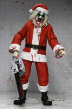 Art the Clown (Bloody Version) - Terrifier 3 - Ultimate Santa Suit – Bild 17