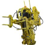 Power Loader (P-5000) - Aliens - Deluxe - 40th Anniversary