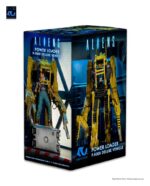 Power Loader (P-5000) - Aliens - Deluxe - 40th Anniversary – Bild 2