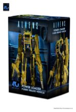 Power Loader (P-5000) - Aliens - Deluxe - 40th Anniversary – Bild 3