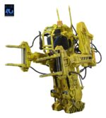 Power Loader (P-5000) - Aliens - Deluxe - 40th Anniversary – Bild 5