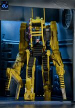 Power Loader (P-5000) - Aliens - Deluxe - 40th Anniversary – Bild 6