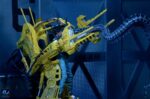 Power Loader (P-5000) - Aliens - Deluxe - 40th Anniversary – Bild 10