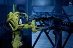 Power Loader (P-5000) - Aliens - Deluxe - 40th Anniversary – Bild 11