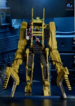 Power Loader (P-5000) - Aliens - Deluxe - 40th Anniversary – Bild 16