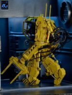 Power Loader (P-5000) - Aliens - Deluxe - 40th Anniversary – Bild 17