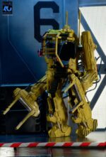 Power Loader (P-5000) - Aliens - Deluxe - 40th Anniversary – Bild 18