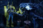 Power Loader (P-5000) - Aliens - Deluxe - 40th Anniversary – Bild 21