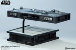 Han Solo in Carbonite - Star Wars – Bild 16