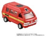 Ironhide (C-14) - Transformers - Missing Link – Bild 3
