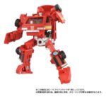 Ironhide (C-14) - Transformers - Missing Link – Bild 5