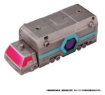 Nemesis Star Convoy (NL-03) - Transformers - New Legends – Bild 17