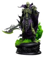 Scare Glow - Masters of the Universe - Legends Maquette - Limited Edition