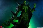 Scare Glow - Masters of the Universe - Legends Maquette - Limited Edition – Bild 11