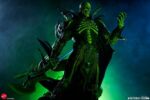 Scare Glow - Masters of the Universe - Legends Maquette - Limited Edition – Bild 12